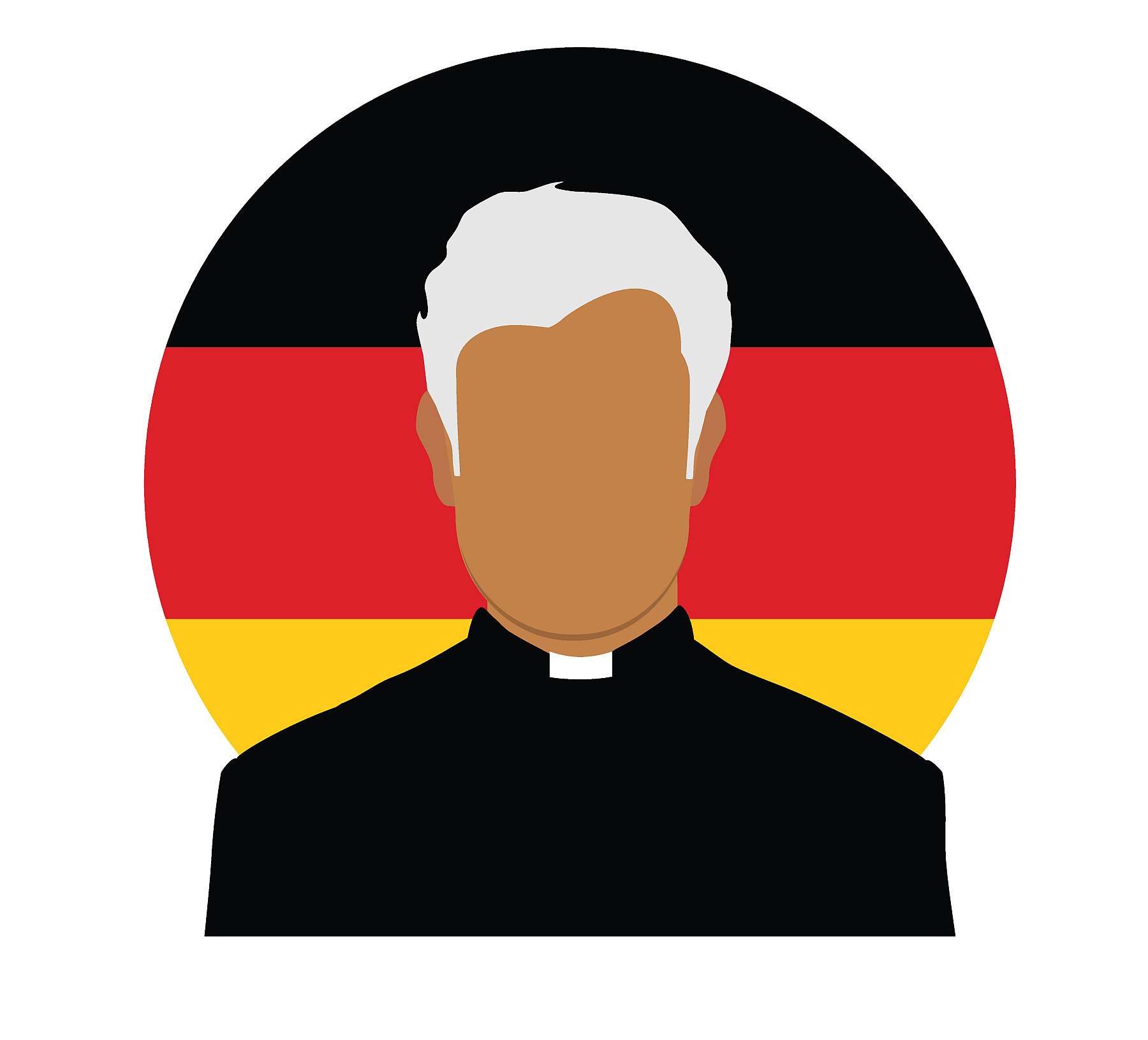 Deutschsprachiger Lektor Guide